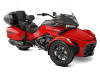 Can-Am Spyder F3 Limited Special Series