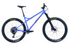 Canfield Nimble 9 Pro