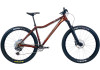 Canfield Yelli Screamy Pro