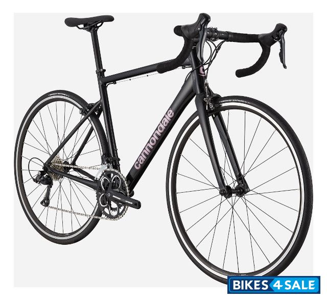 Cannondale CAAD Optimo 3