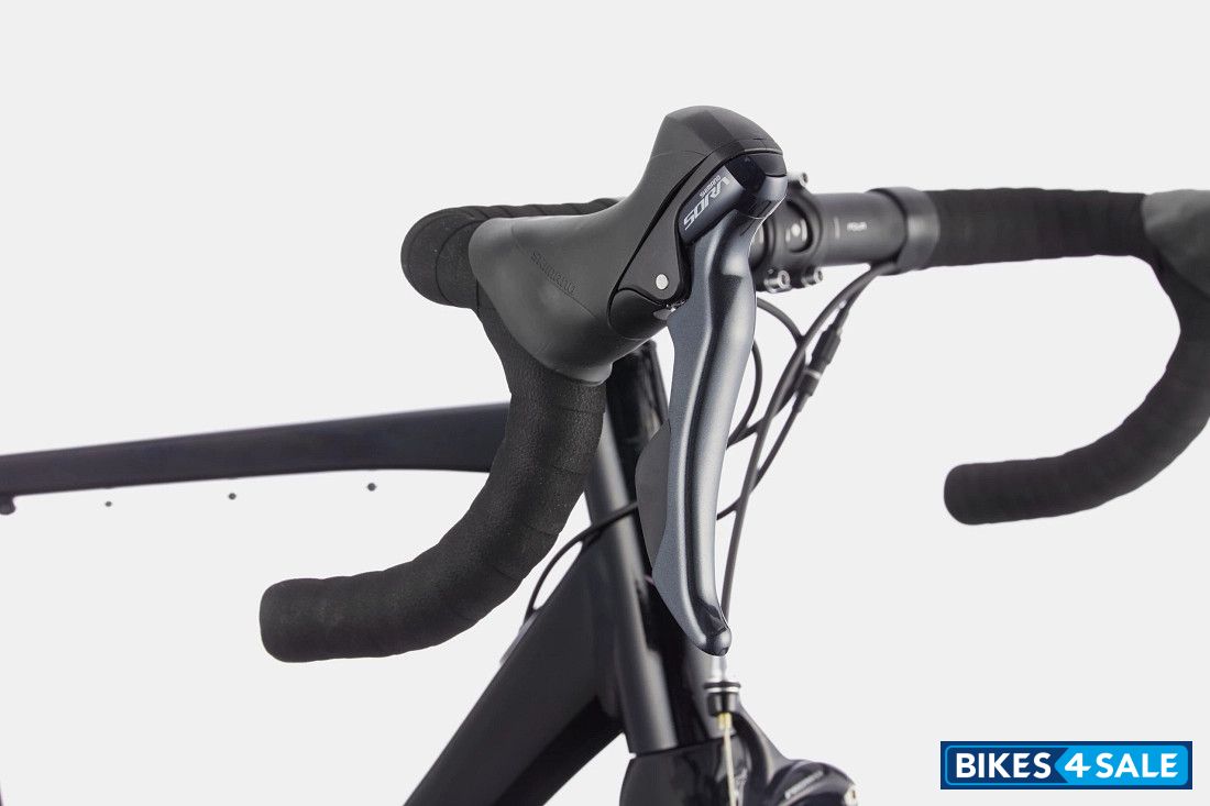 Cannondale CAAD Optimo 3