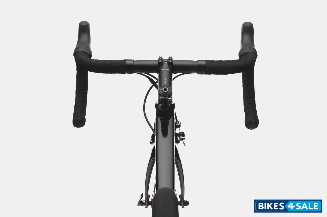 Cannondale CAAD Optimo 3