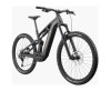 Cannondale Moterra 4