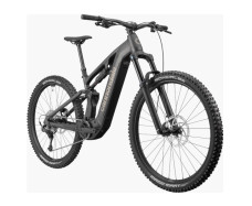Cannondale Moterra 4