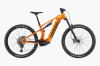 Cannondale Moterra