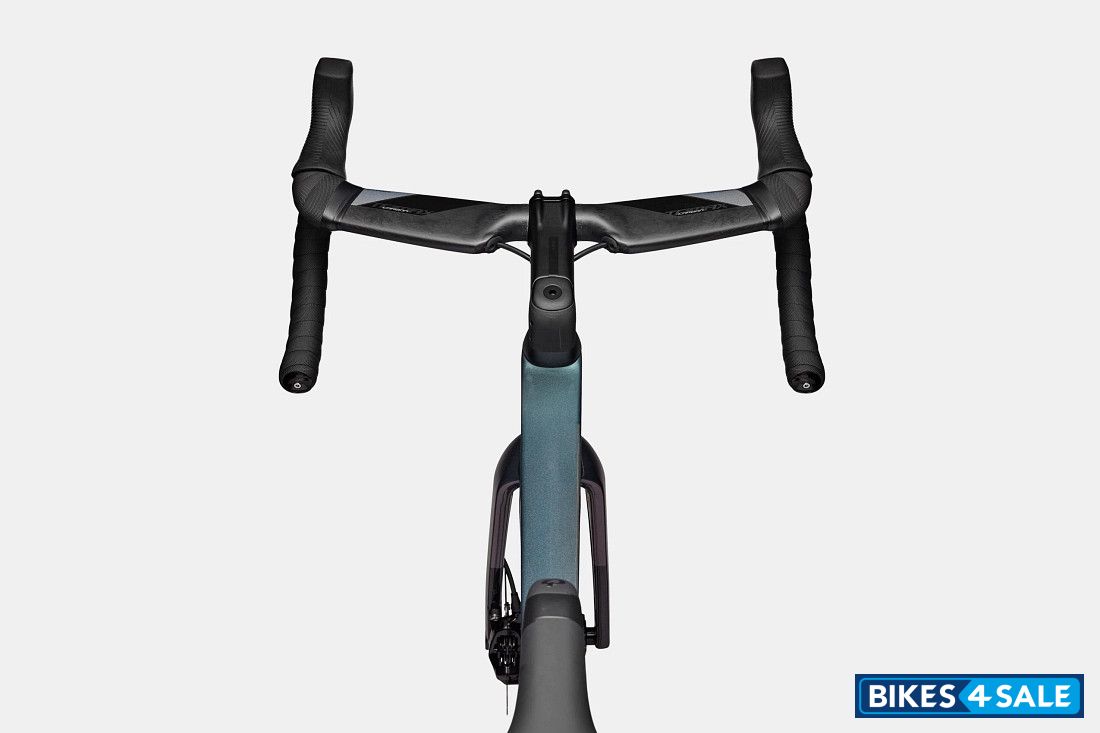 Cannondale SuperSix EVO 1