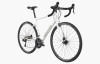 Cannondale Synapse 1