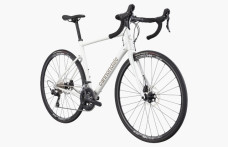 Cannondale Synapse 1