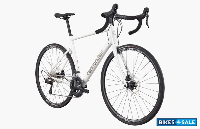 Cannondale Synapse 1 Cannondale Synapse 1