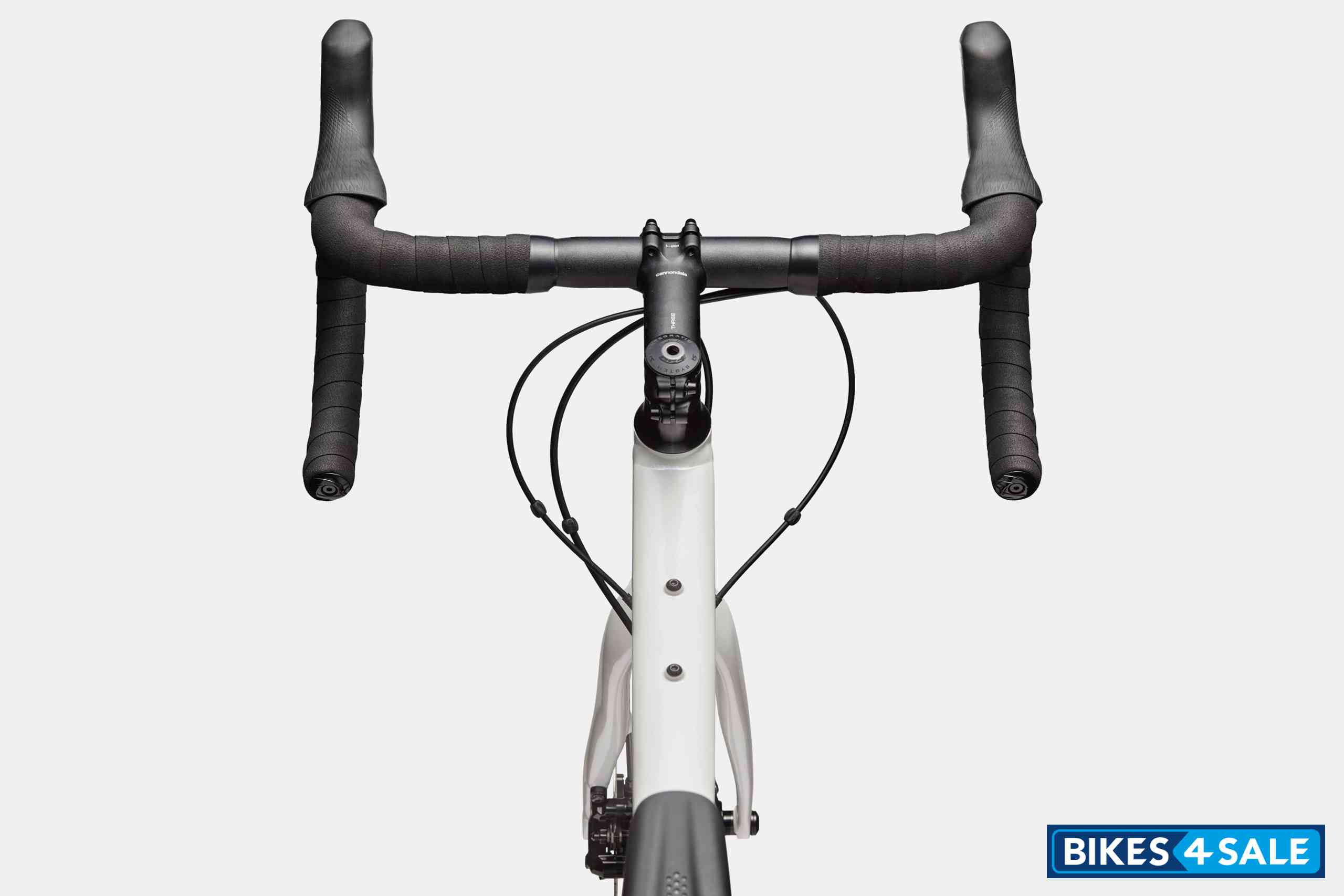 Cannondale Synapse 1