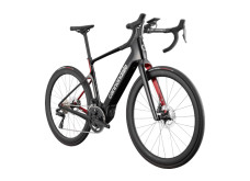 Cannondale Synapse Neo