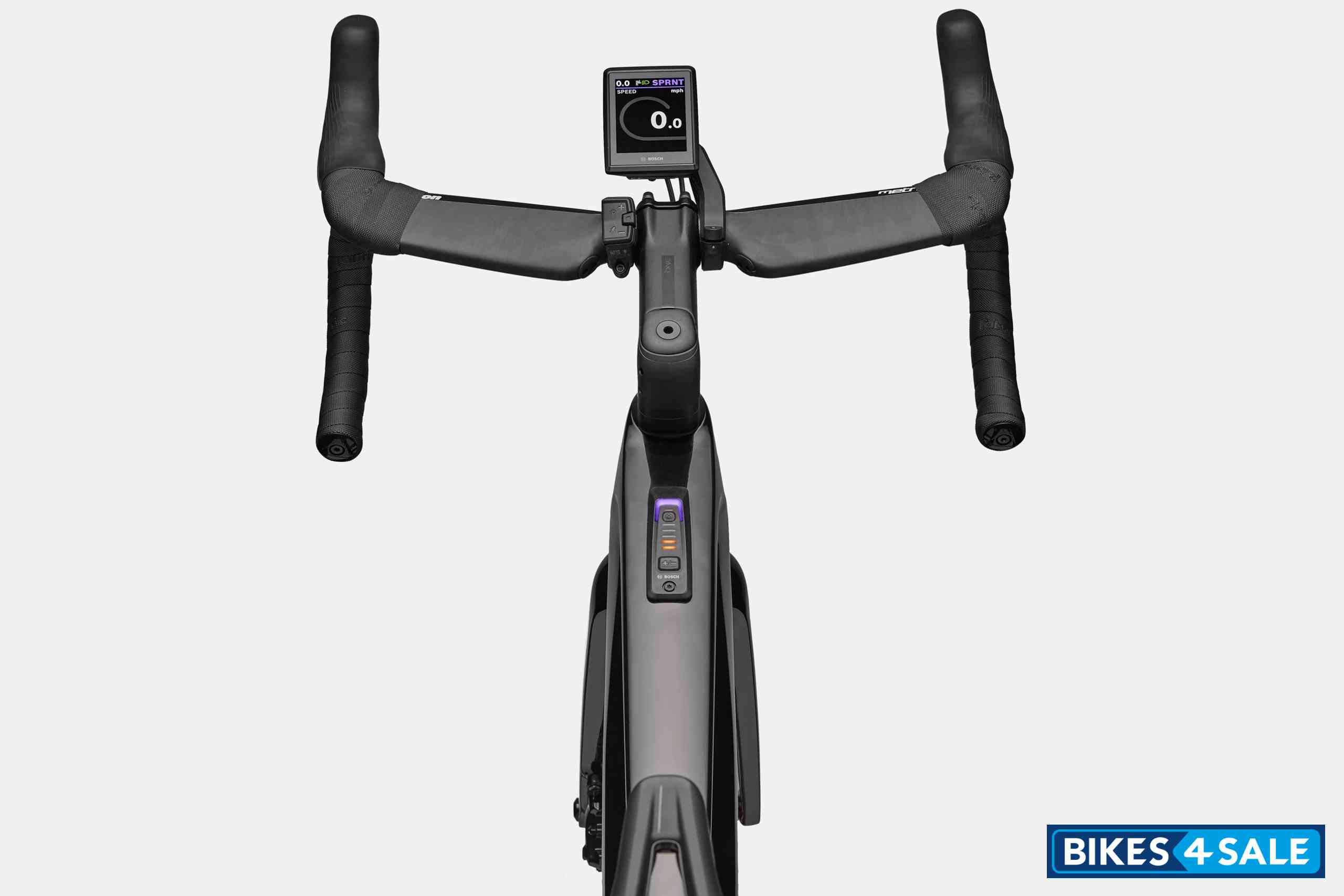 Cannondale Synapse Neo