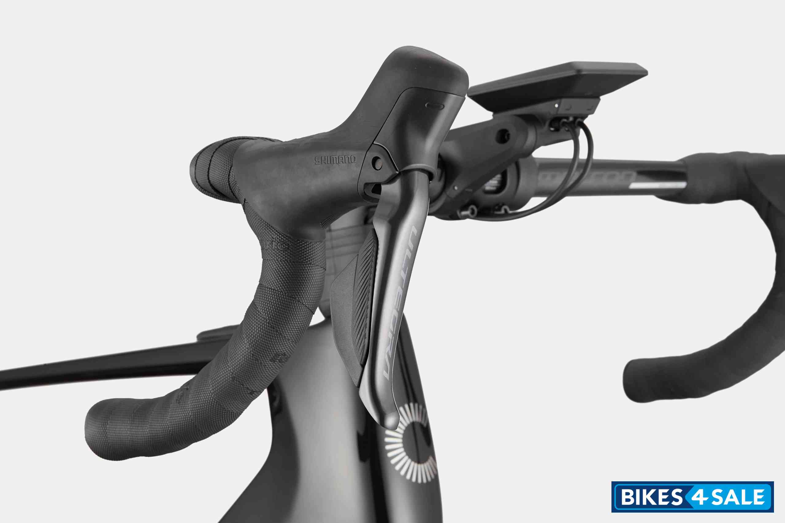 Cannondale Synapse Neo