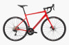 Cannondale Synapse