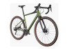 Cannondale Topstone 2 GRX - 2x