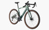Cannondale Topstone Carbon 2 L