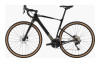 Cannondale Topstone Carbon 4