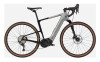 Cannondale Topstone Neo Carbon Lefty 3