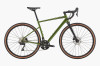 Cannondale Topstone