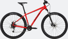 Cannondale Trail 7