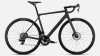 Canyon Endurace CF 7 AXS