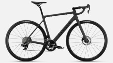 Canyon Endurace CF 7 AXS