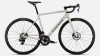 Canyon Endurace CF Canyon Endurace CF