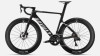 Canyon Endurace CFR Di2