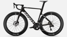 Canyon Endurace CFR Di2