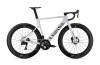 Canyon Endurace CFR