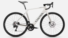 Canyon Endurace:ONfly CF 7