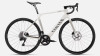 Canyon Endurace:ONfly