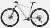 Canyon Exceed CF 5