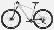 Canyon Exceed CF 5