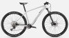 Canyon Exceed