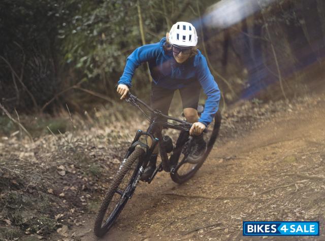 Canyon Grand Canyon AL 5