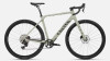 Canyon Grizl CF 7