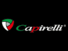 Capirelli