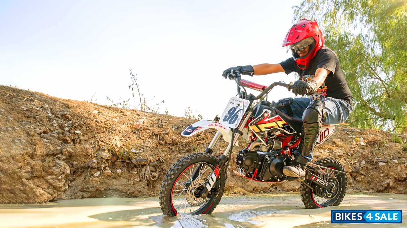 Carabela Arena Pro