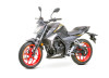 Carabela R300Z Carabela R300Z