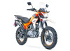 Carabela Route R