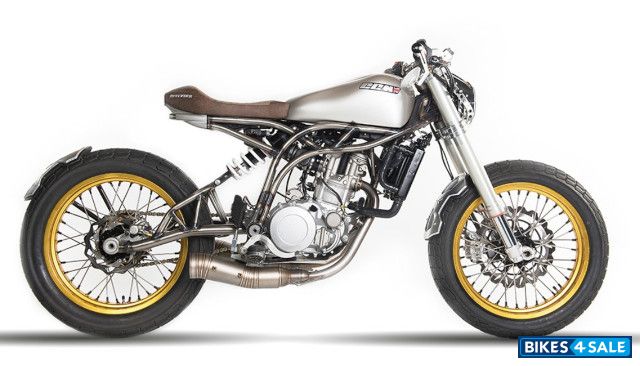 CCM Spitfire CCM Spitfire