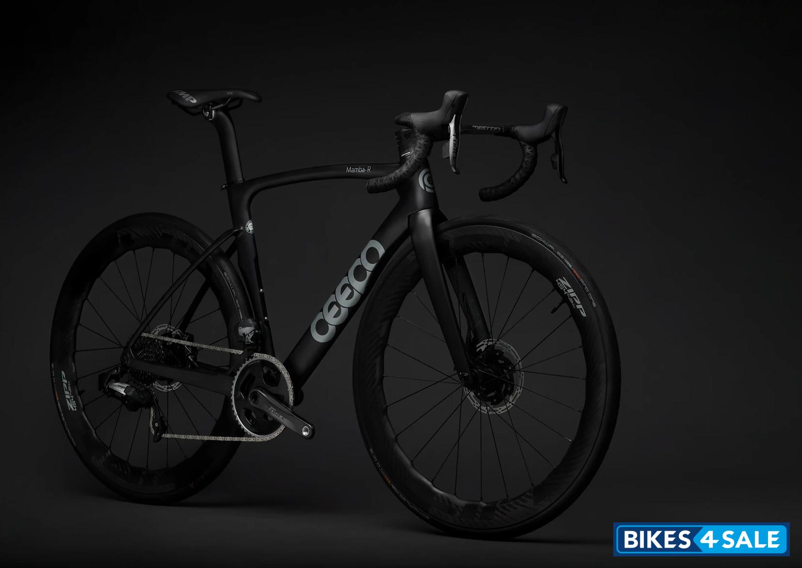 CEEPO Mamba-R
