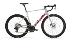 Cervelo Caledonia-5 Dura Ace Di2
