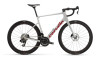 Cervelo Caledonia