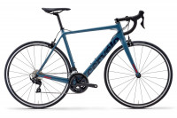 Cervelo R2 Bicycle: Price, Review 