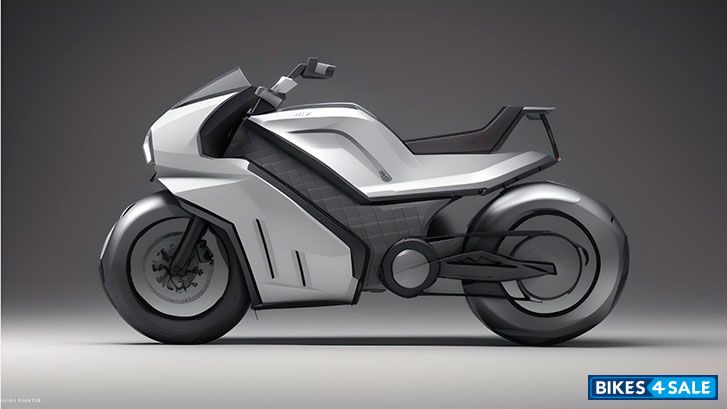 Cezeta Type 702 La Boheme