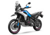 CFMoto 1000MT-X
