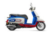 CFMoto 150 Aura