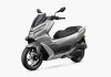 CFMoto 150SC